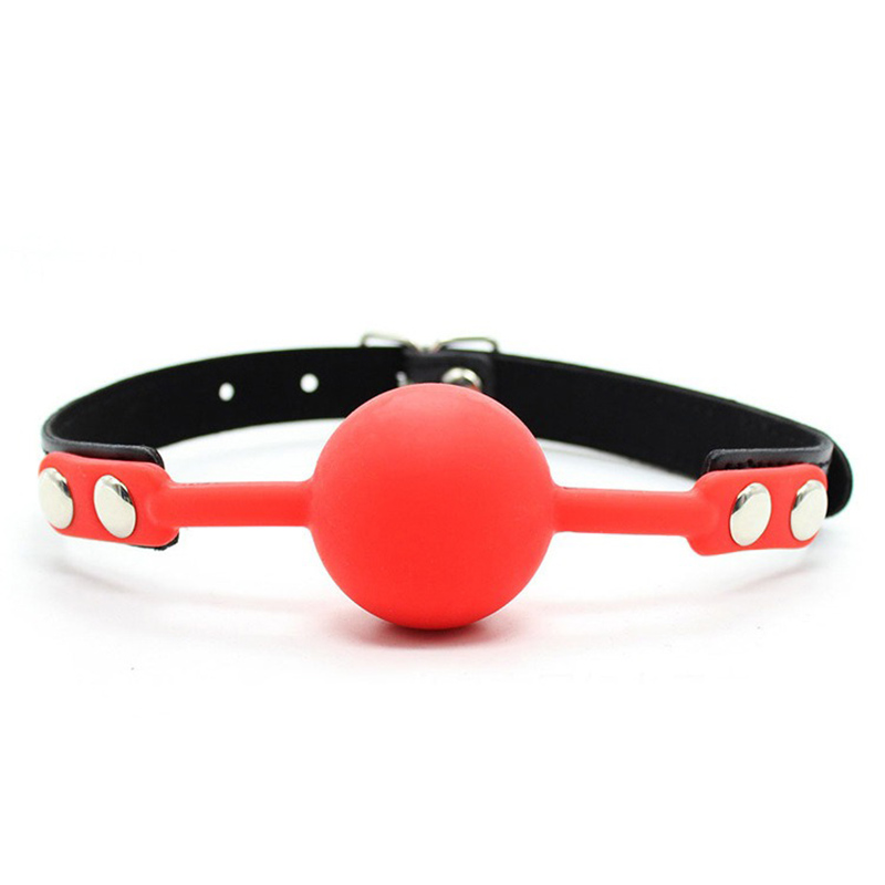 Bocce Ball Set - Faixa de couro pu bola de