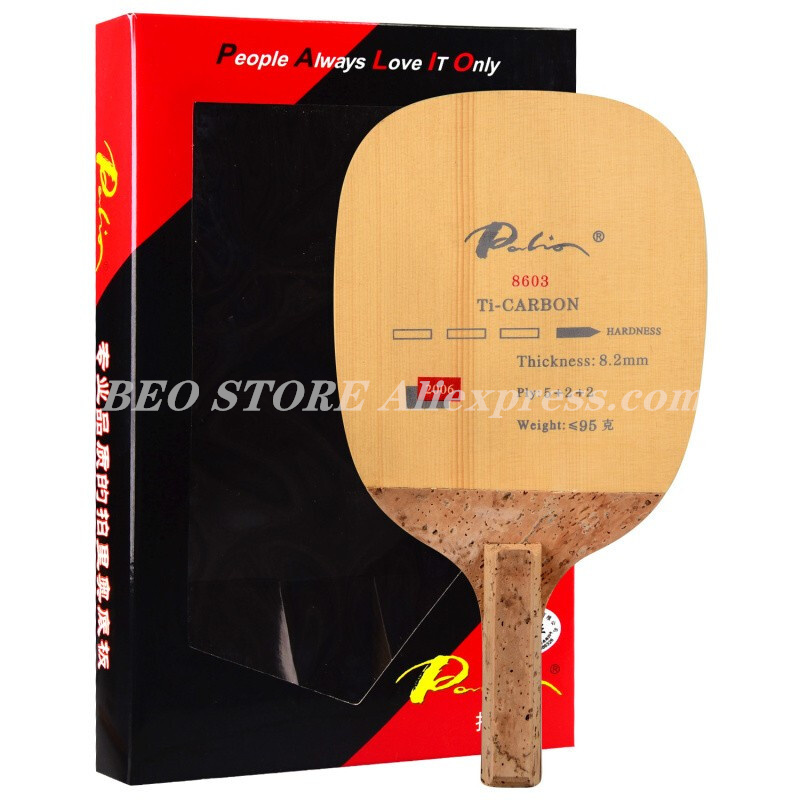 Cricket Bat Tape Ball - Palio-Carbon Titanium Raquete De Lâmina De