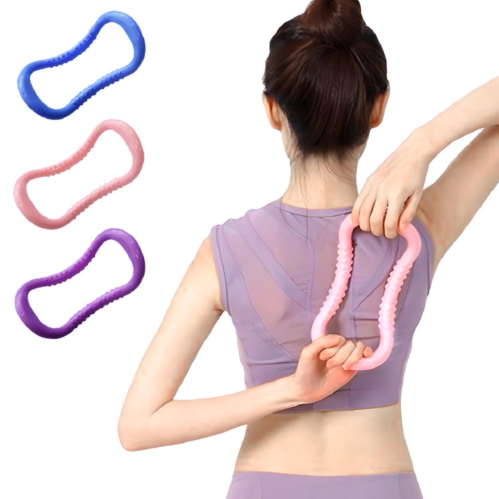 Sports Equipment Wholesale - Faixas de resistência com espuma esporte