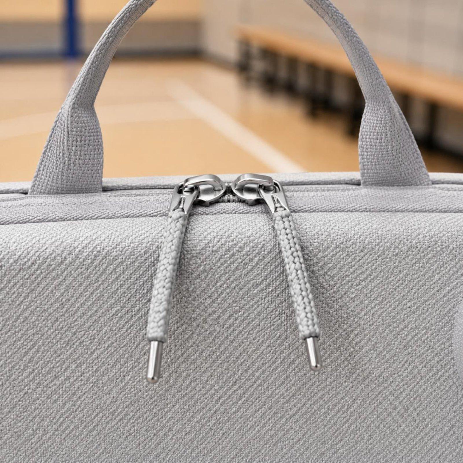 Pickleball Paddle - Bolsa de Armazenamento Impermeável em EVA