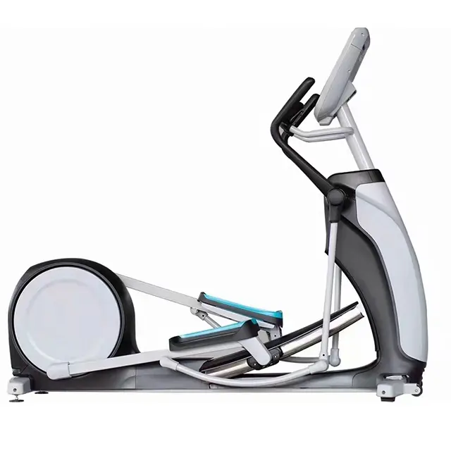 Sports Equipment Gym - Equipamento de ginástica comercial fitness Cross