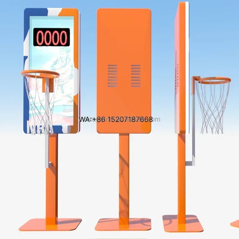Sports Equipment Wholesale - Wmwmnu Venda por Atacado de Equipamento