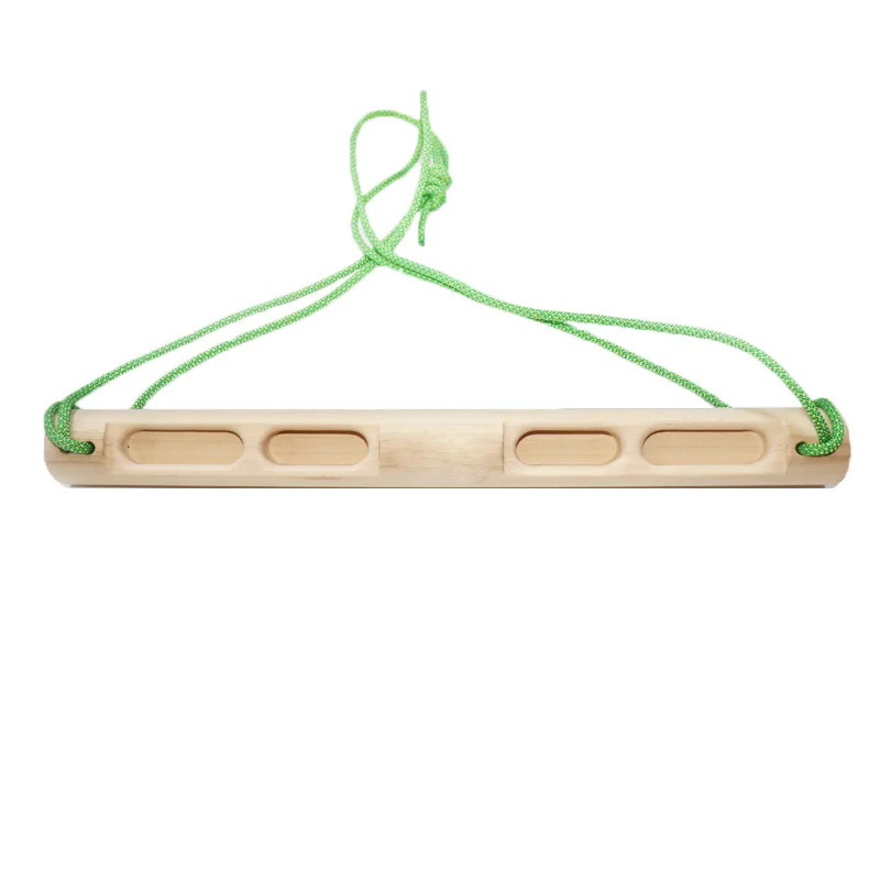 Sports Equipment Website - Site oficial escalada hangboard treinador de