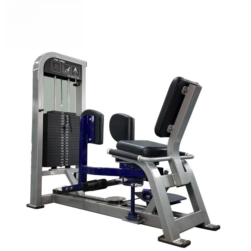 Sports Equipment Gym - Equipamento de Fitness Comercial para Academia:
