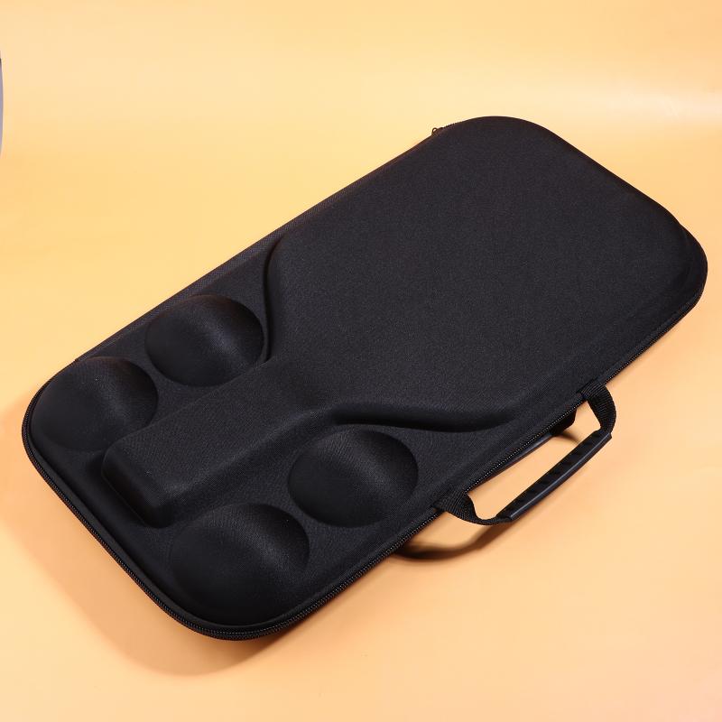 Pickleball Paddle - Protetor de Raquete de Pickleball para