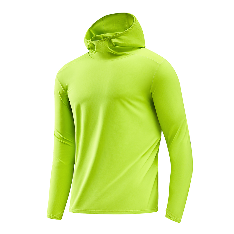 Sports Equipment Set - Conjunto de Moletom de Alta Qualidade