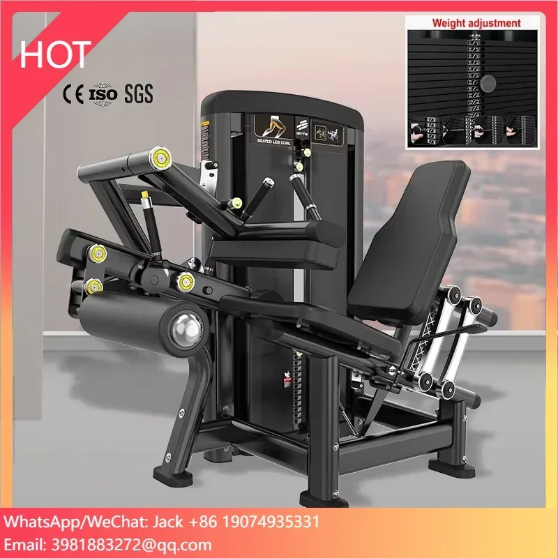 Fábrica Brightway Equipamento  - Sports Equipment Gym avaliação e preço