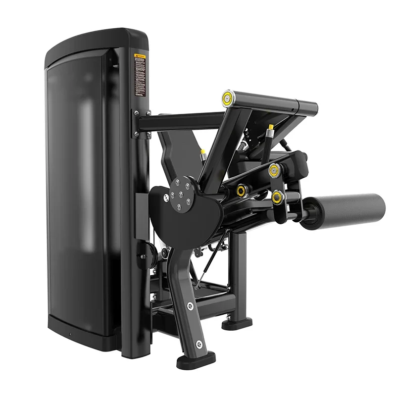Fábrica Brightway Equipamento  - Sports Equipment Gym avaliação e preço