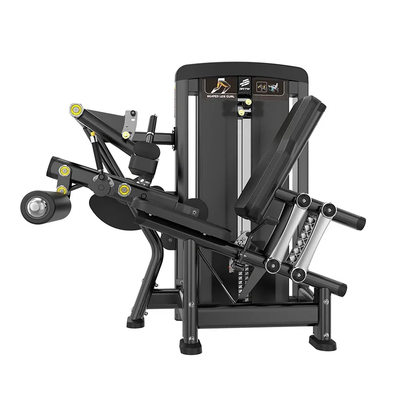 Fábrica Brightway Equipamento  - Sports Equipment Gym avaliação e preço