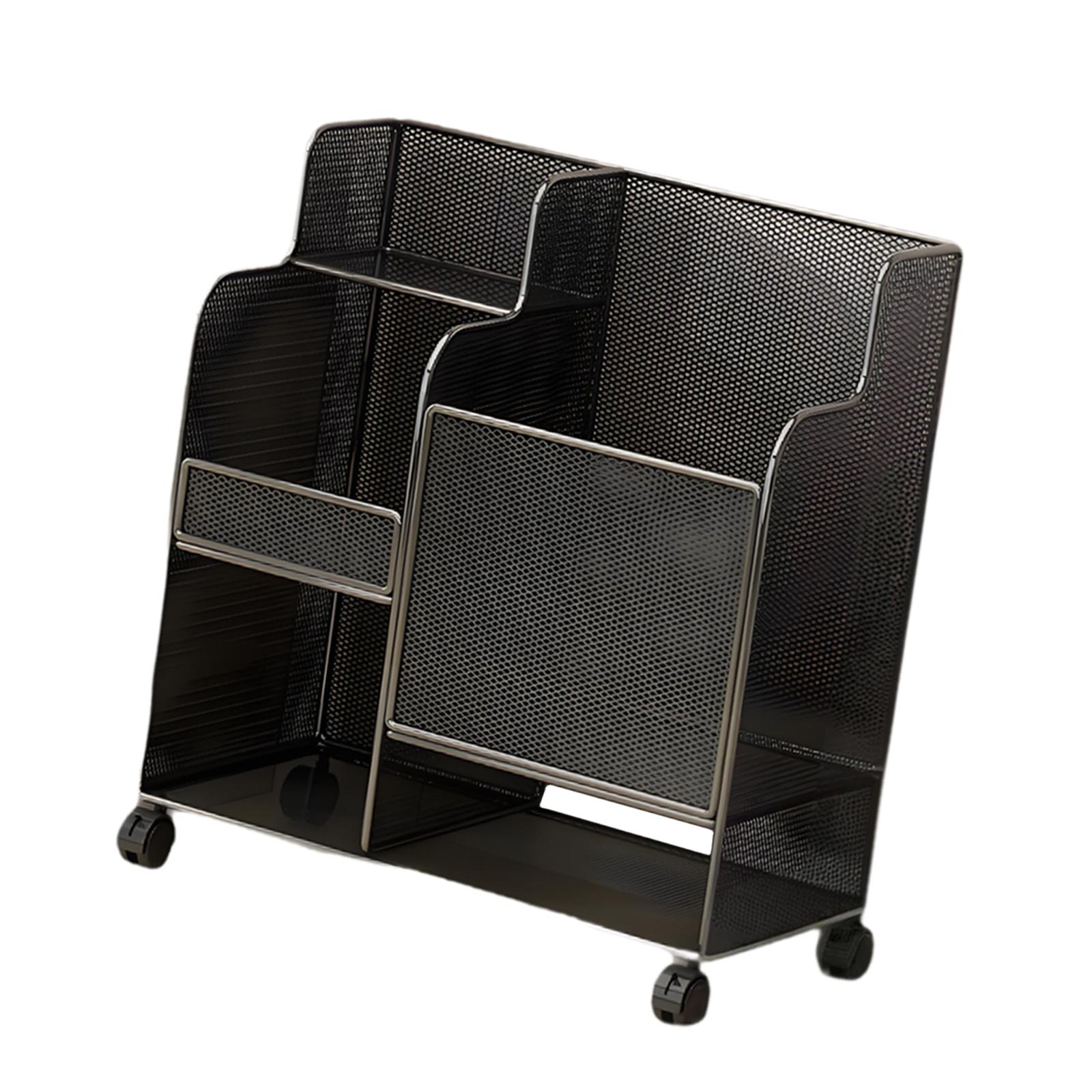 Suporte de Armazenamento de Eq - Sports Equipment Organizer Rack avaliação e preço