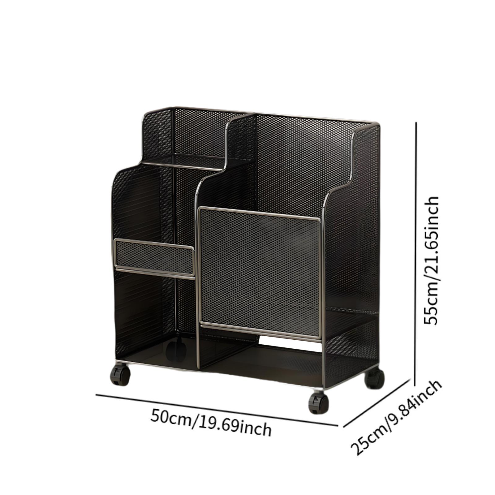 Suporte de Armazenamento de Eq - Sports Equipment Organizer Rack avaliação e preço