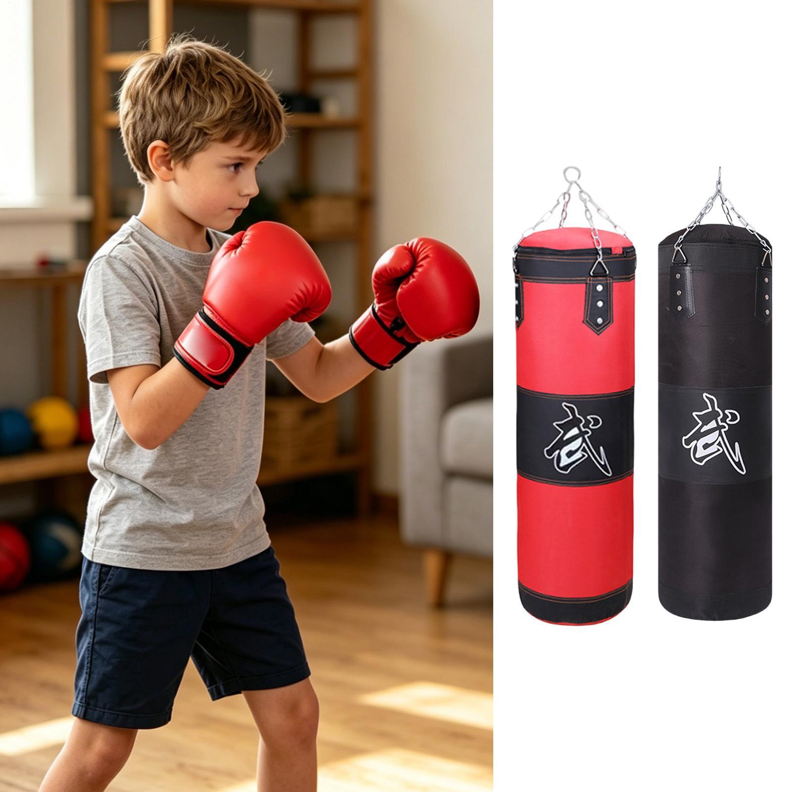 Saco de Pancadas para Adultos  - Sports Equipment Gym avaliação e preço