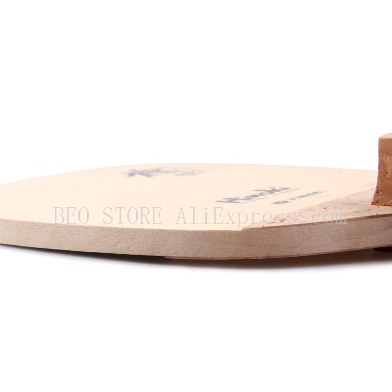 YINHE 982 Lâmina de Tênis de M - Cricket Bat Tape Ball avaliação e preço