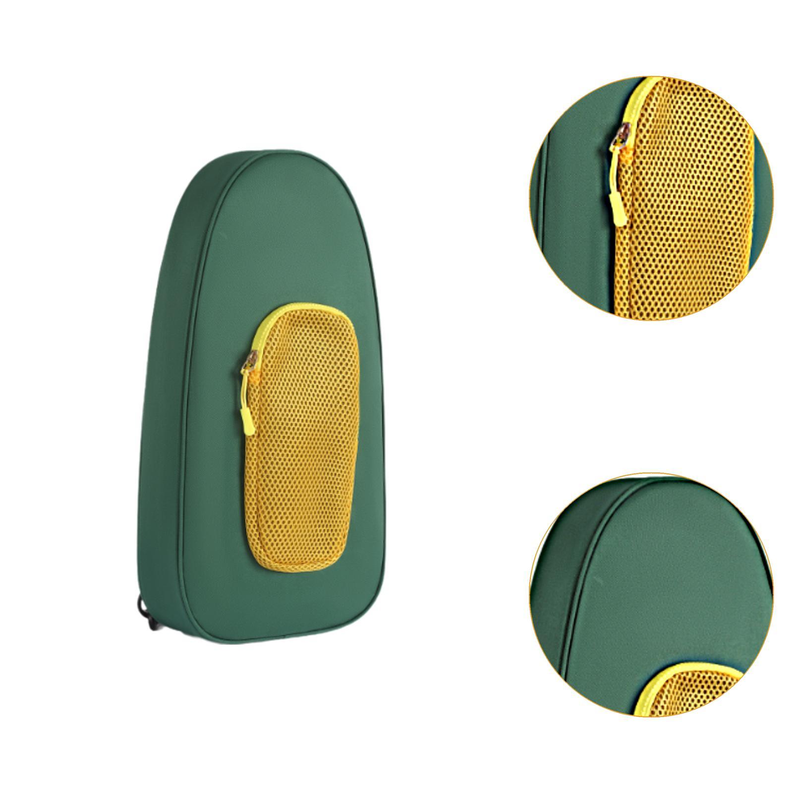 Bolsas para Pickleball de Gran - Pickleball Paddle avaliação e preço