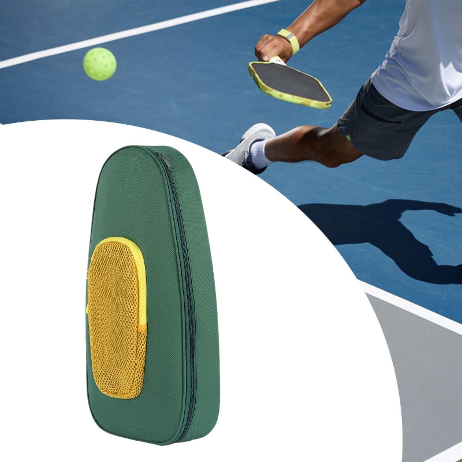 Bolsas para Pickleball de Gran - Pickleball Paddle avaliação e preço