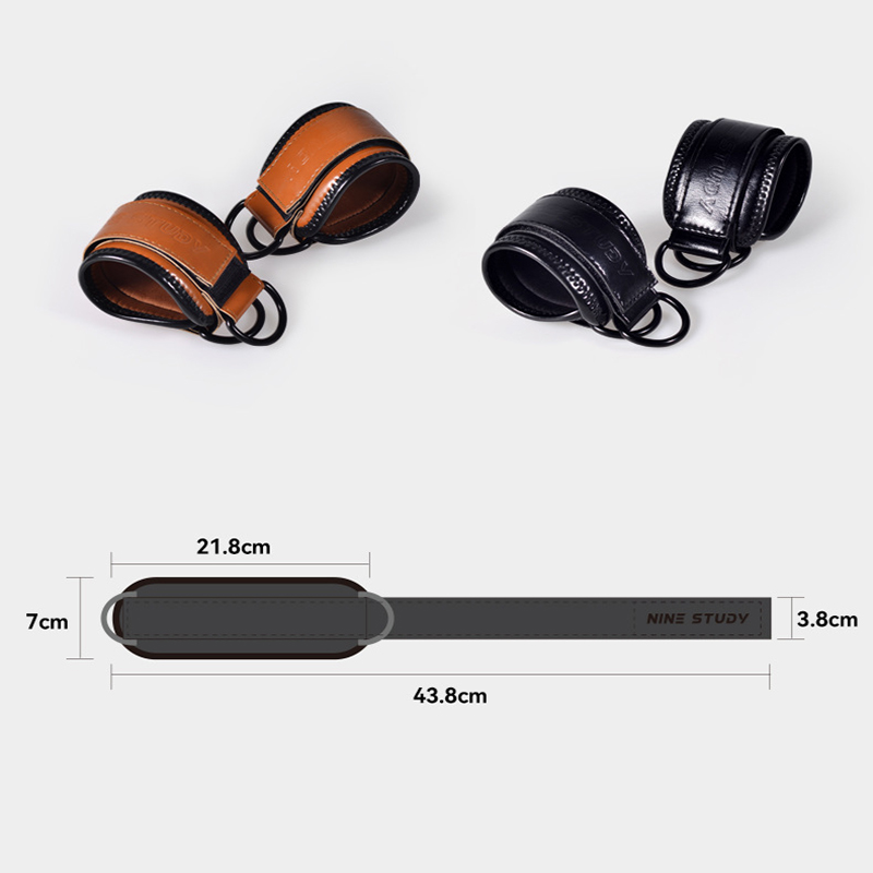 Correias de pulso para faixa d - Sports Equipment Website avaliação e preço