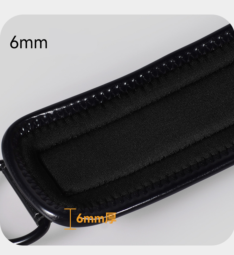 Correias de pulso para faixa d - Sports Equipment Website avaliação e preço