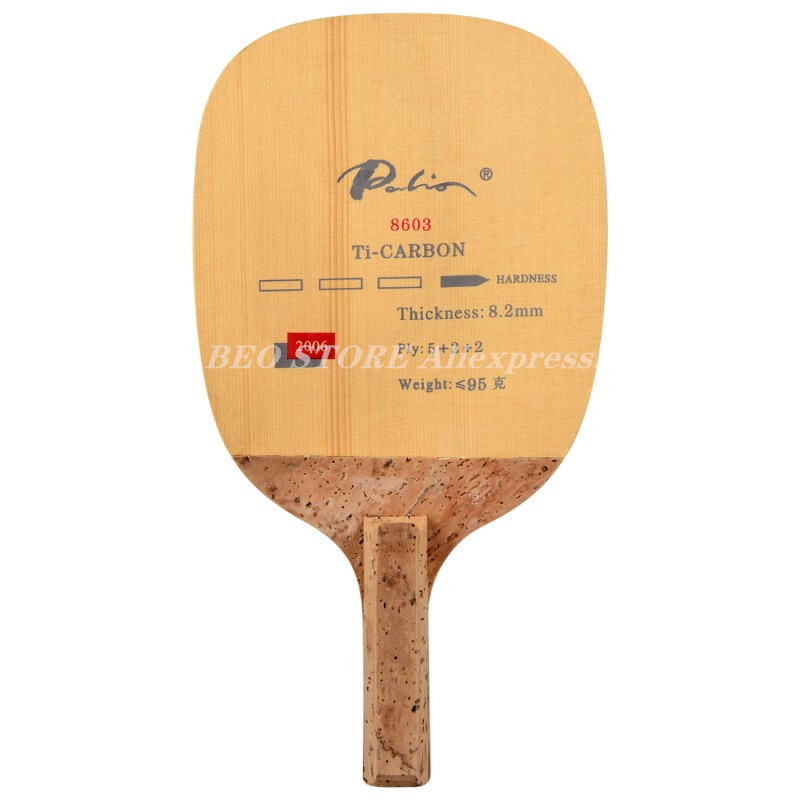 Palio-Carbon Titanium Raquete  - Cricket Bat Tape Ball avaliação e preço