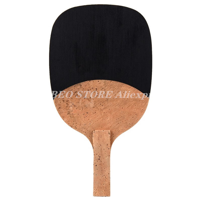 Palio-Carbon Titanium Raquete  - Cricket Bat Tape Ball avaliação e preço
