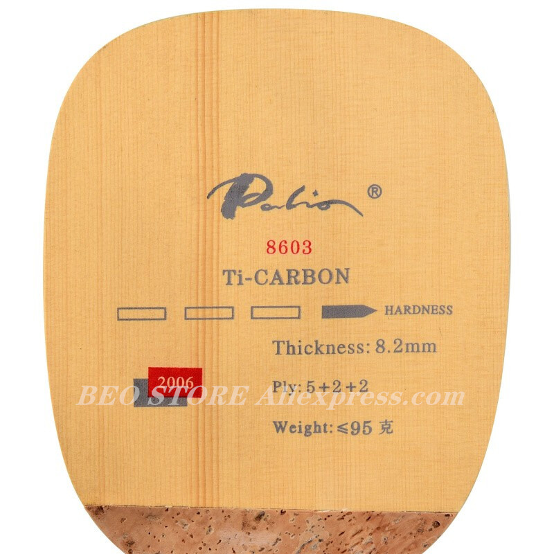 Palio-Carbon Titanium Raquete  - Cricket Bat Tape Ball avaliação e preço