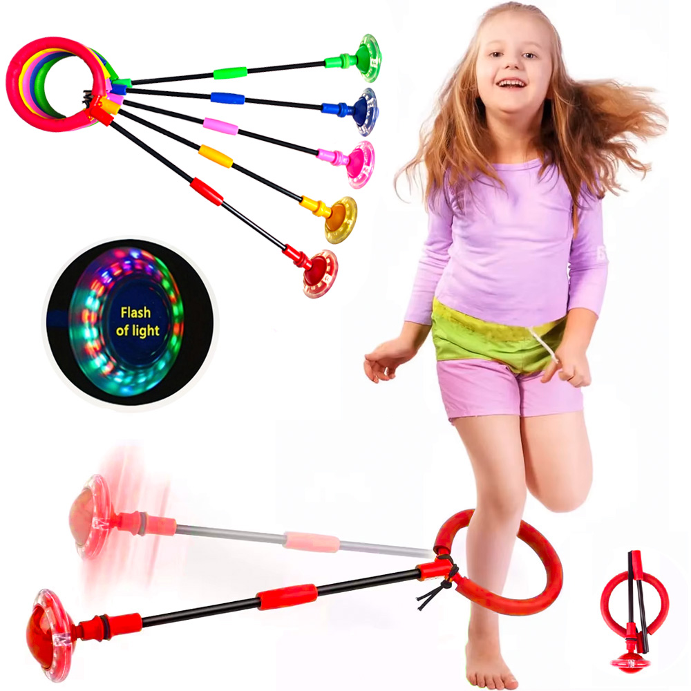 Bola de corda de salto flash p - Bocce Ball Set avaliação e preço