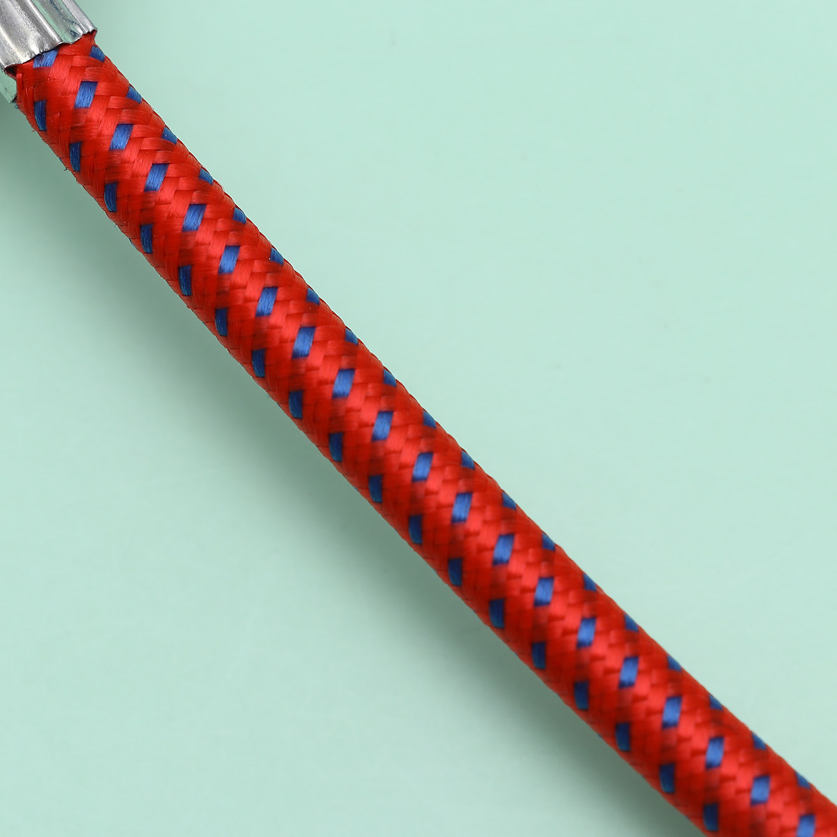 12 Peças de Bolas Infláveis, B - Basketball Pump Needle avaliação e preço