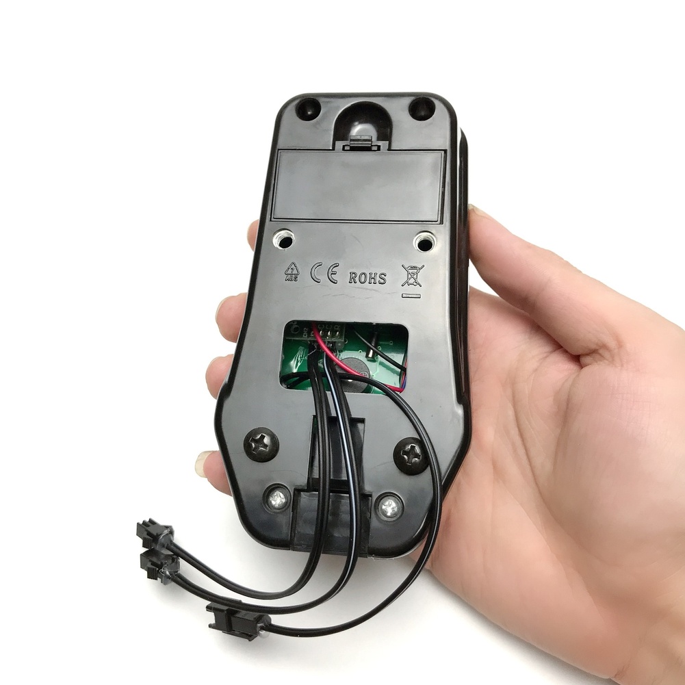 Tela de Exibição para Biciclet - Sports Equipment Website avaliação e preço