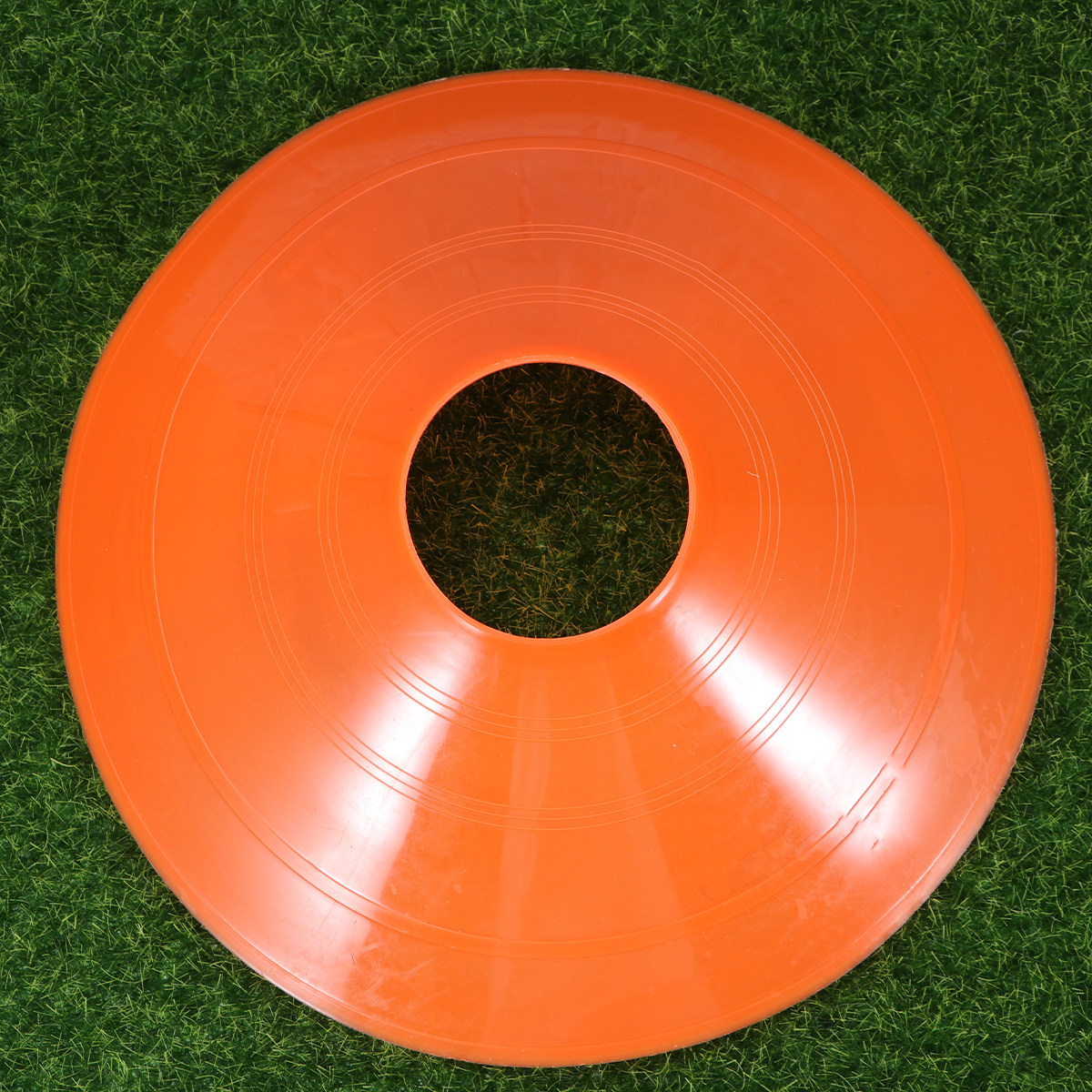 Conjunto de 26 Peças de Discos - Sports Equipment Set avaliação e preço