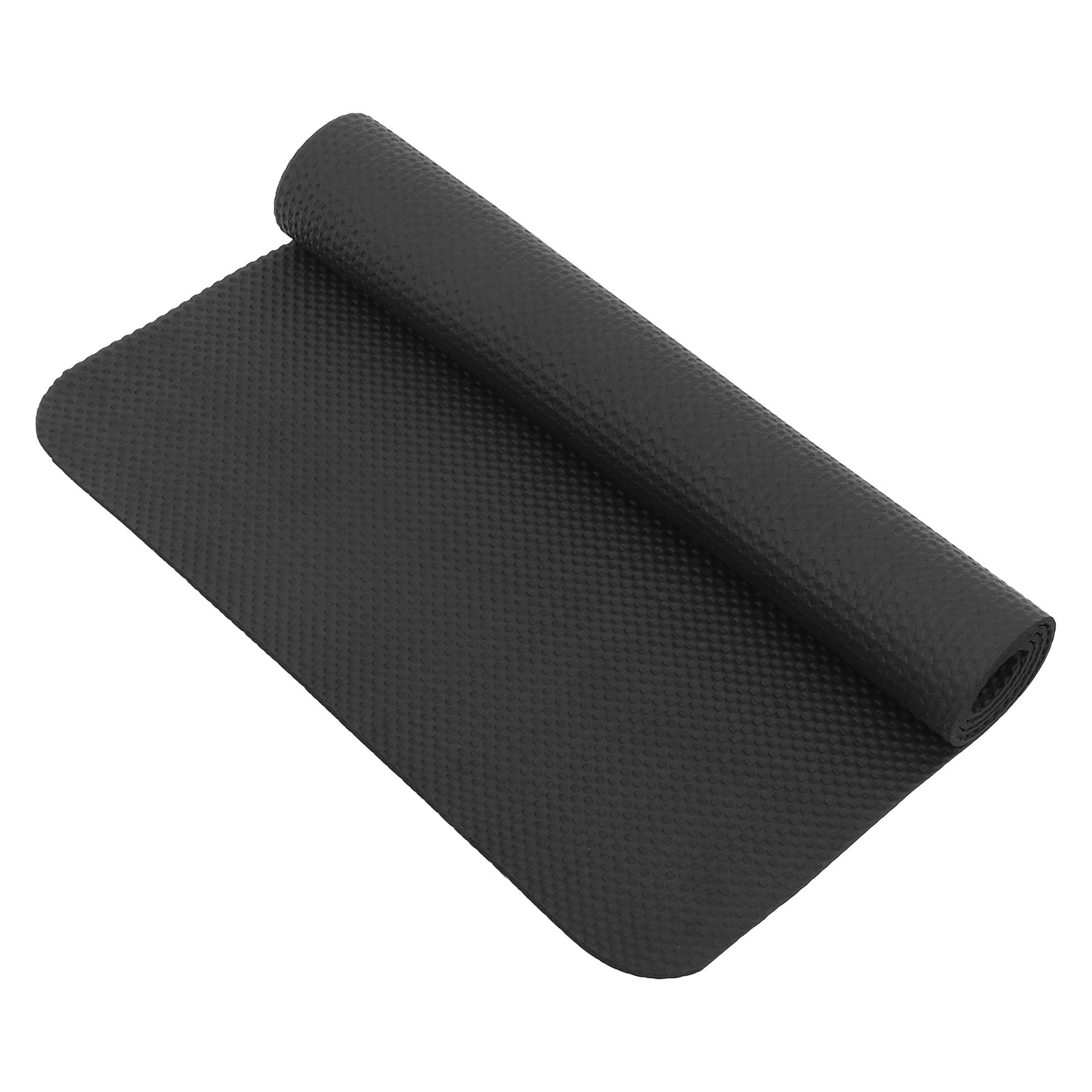 Tapete de proteção acústica pa - Sports Equipment Gym avaliação e preço
