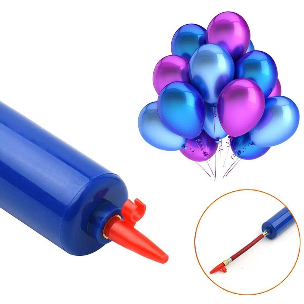 Bomba de Ar Portátil para Infl - Basketball Pump Needle avaliação e preço