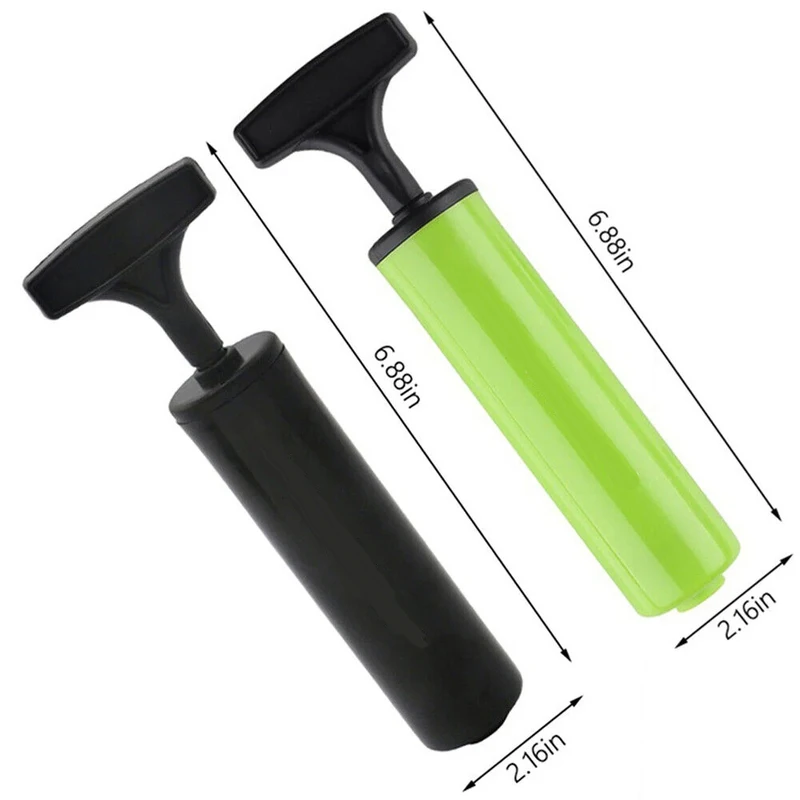 8 pçs conjunto de bomba de bol - Basketball Pump Needle avaliação e preço