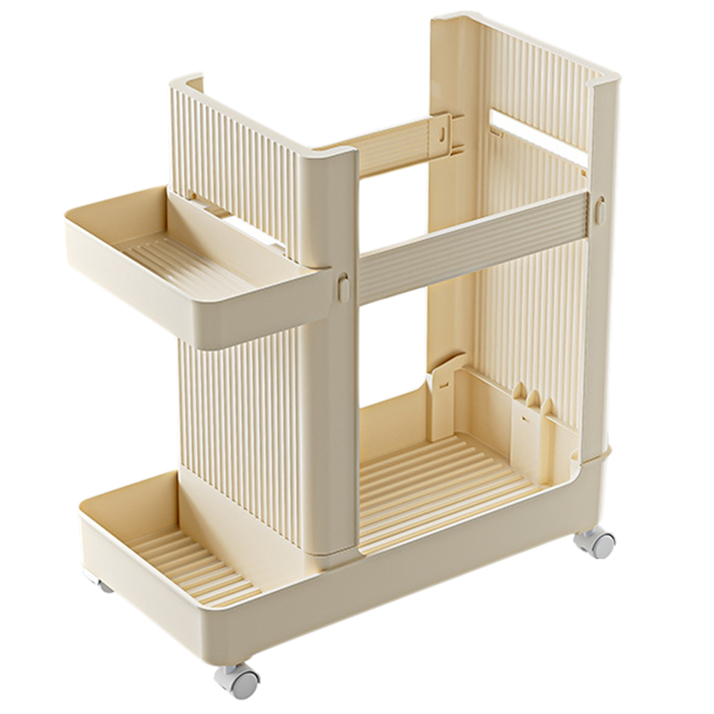 Suporte para Equipamentos de A - Sports Equipment Organizer Rack avaliação e preço