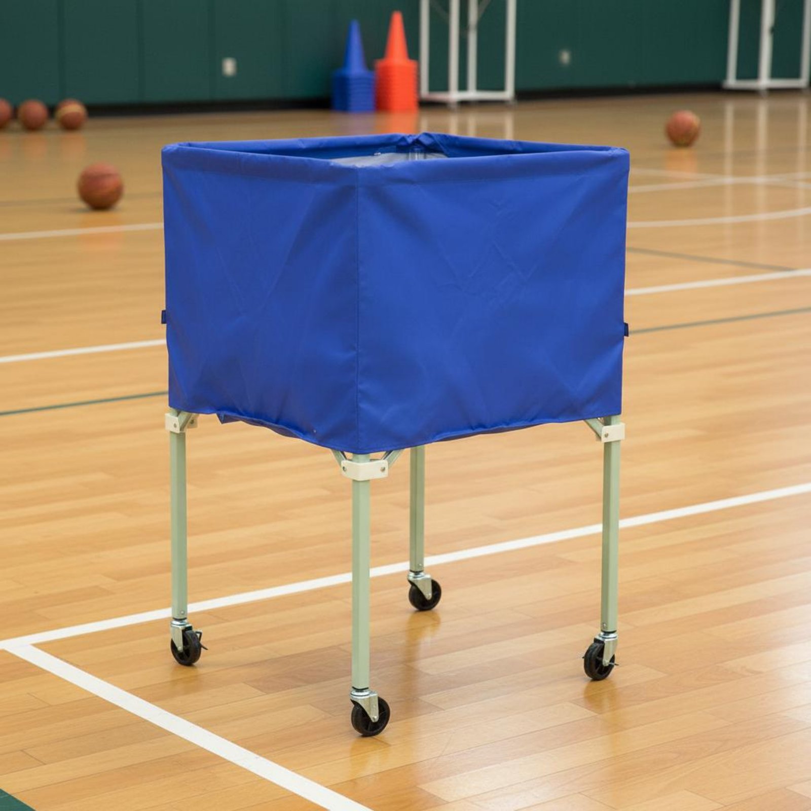Capa Protetora para Veículos E - Sports Equipment Organizer Rack avaliação e preço