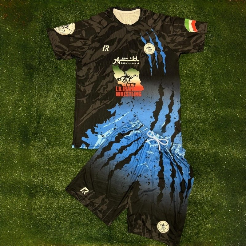 Novo Conjunto Esportivo da Equ - Sports Equipment Set avaliação e preço
