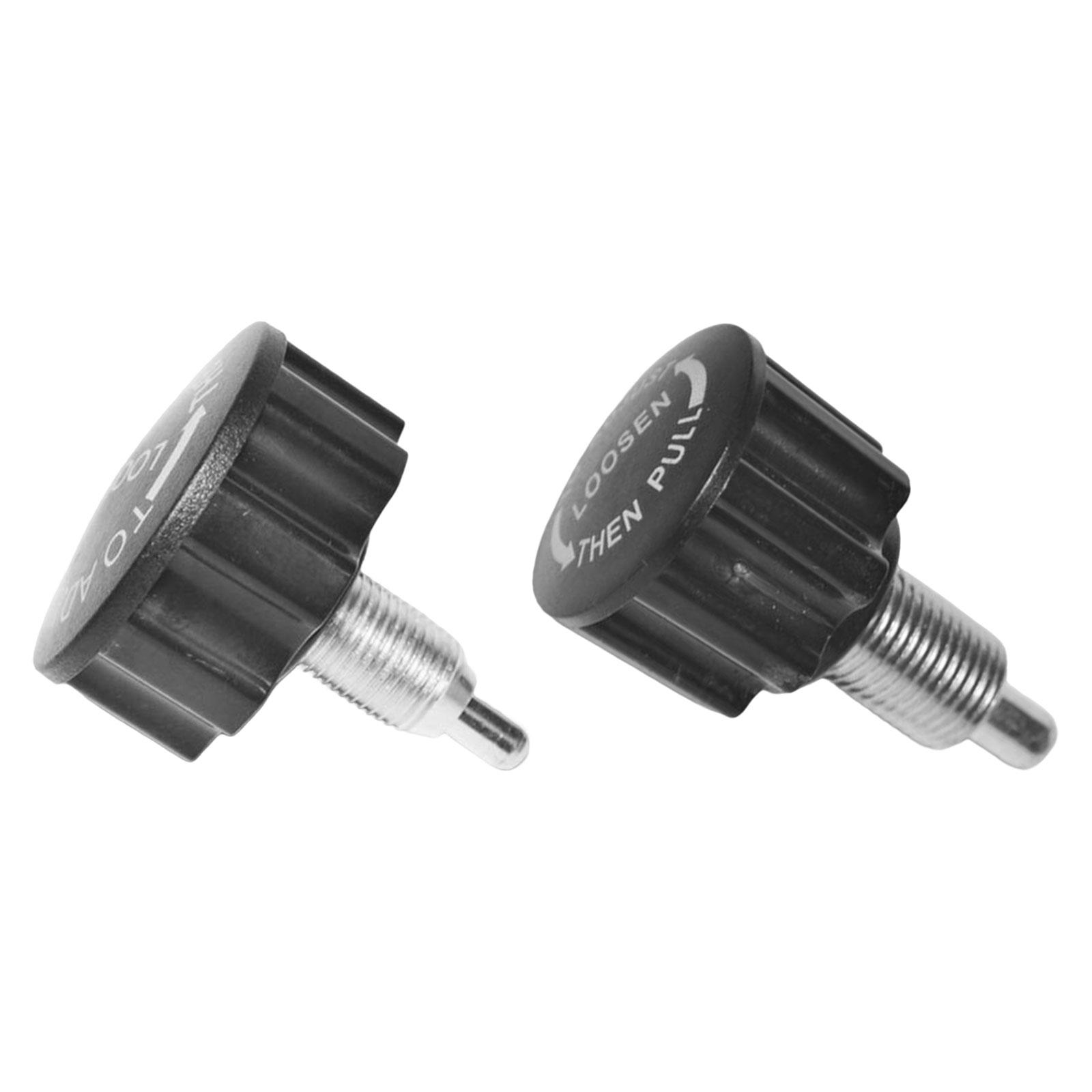 Botão de ajuste de fitness esp - Sports Equipment Wholesale avaliação e preço