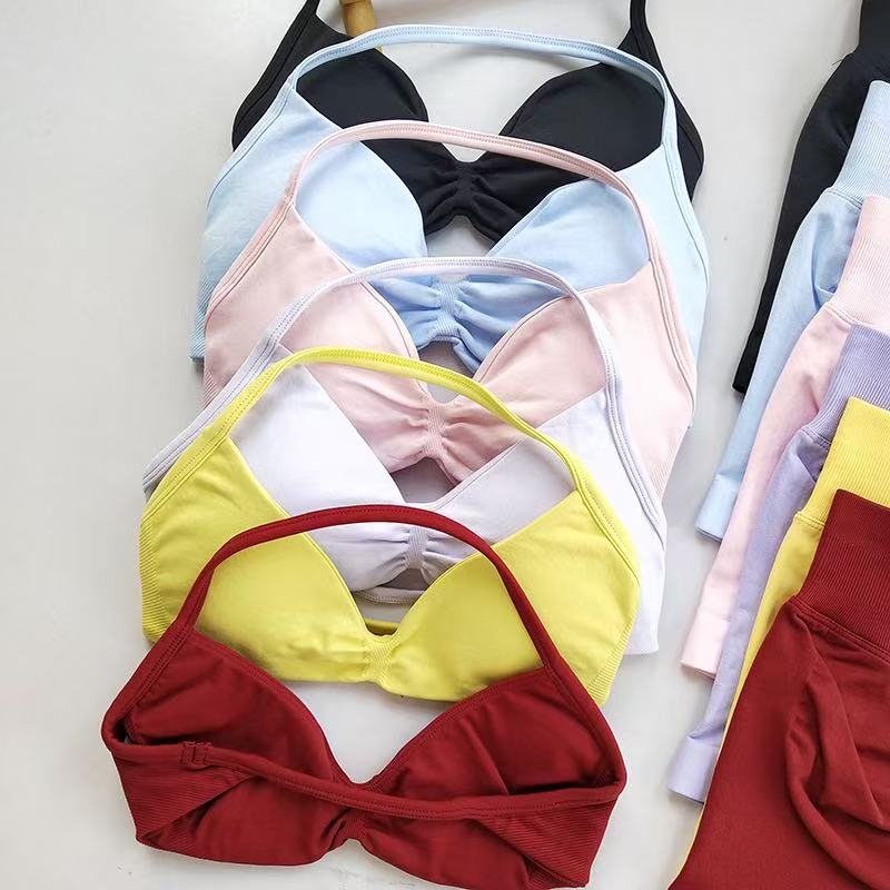 Conjunto Esportivo HISTELLO pa - Sports Equipment Set avaliação e preço