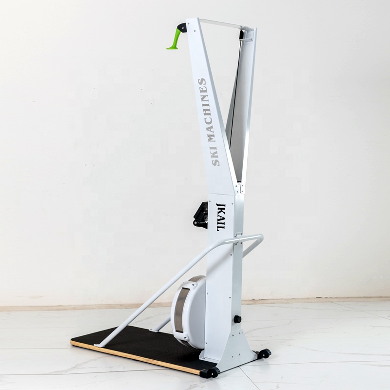 Máquina de Esqui para Ginástic - Sports Equipment Gym avaliação e preço