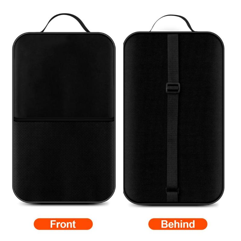 Nova Bolsa Impermeável para Pi - Pickleball Paddle avaliação e preço