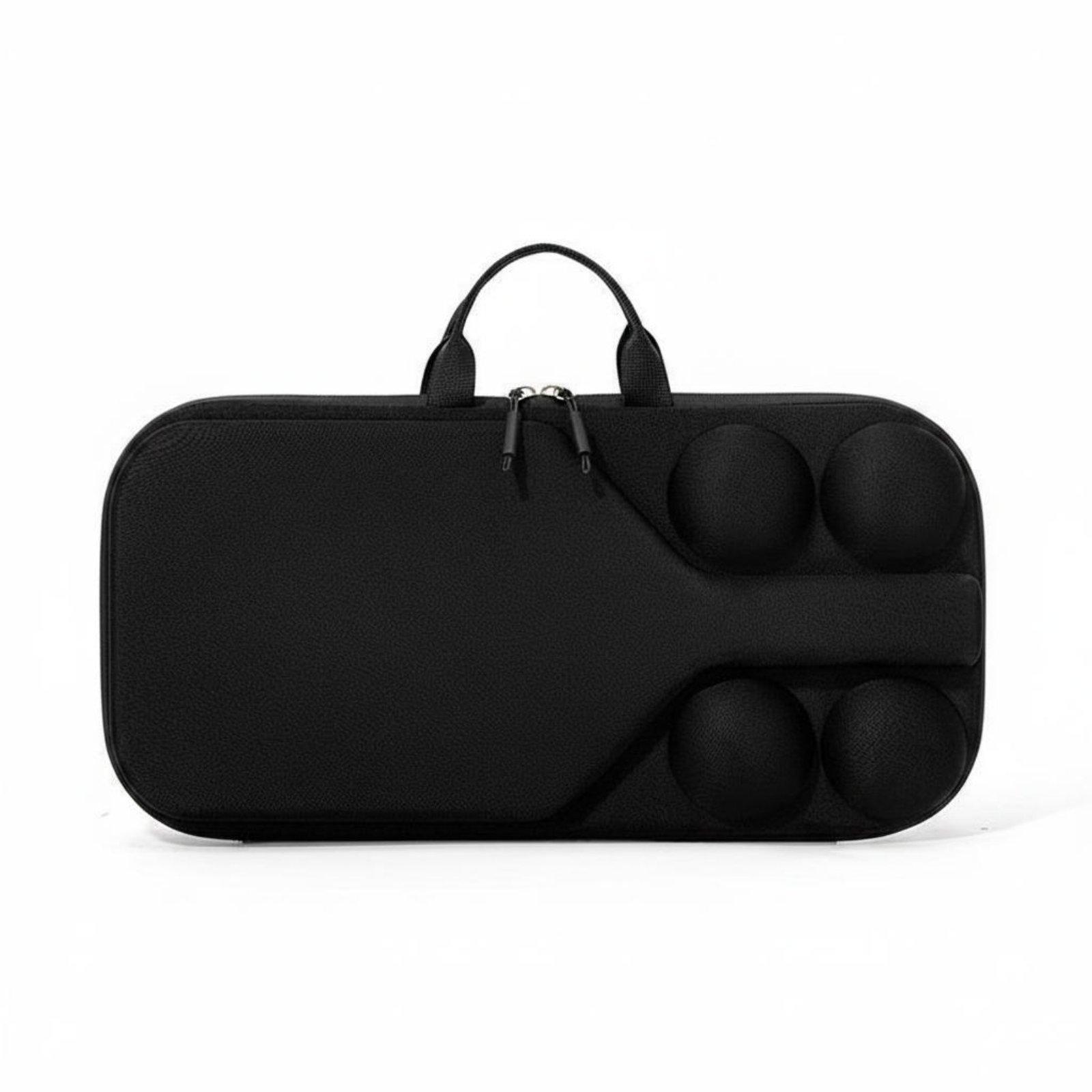 Bolsa de Armazenamento Imperme - Pickleball Paddle avaliação e preço