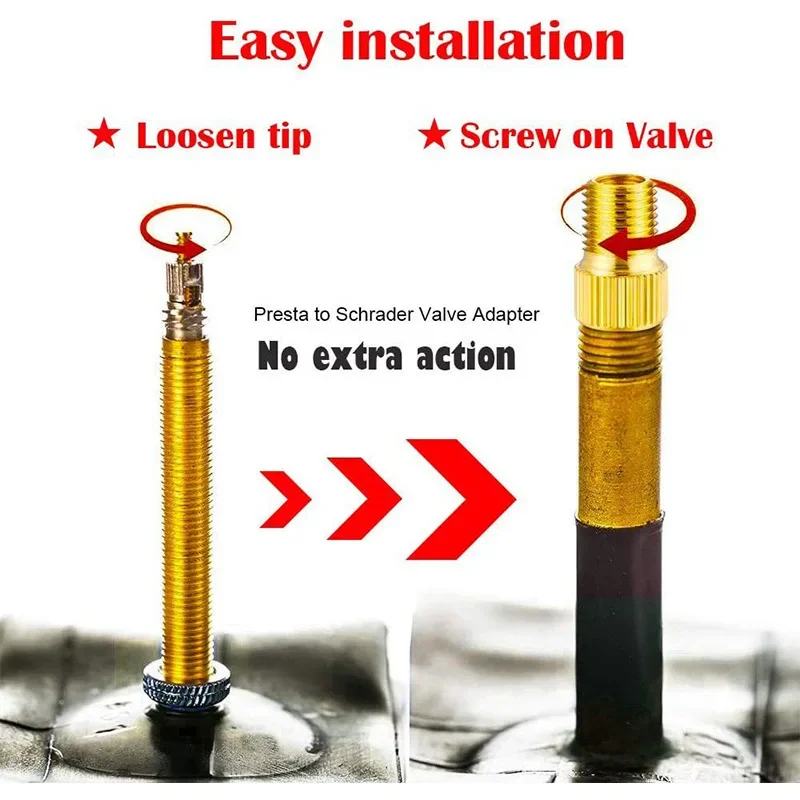 Kit de adaptador de mangueira  - Basketball Pump Needle avaliação e preço