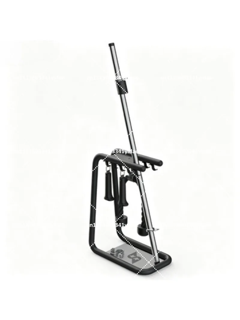 Suporte de Armazenamento em Aç - Sports Equipment Gym avaliação e preço
