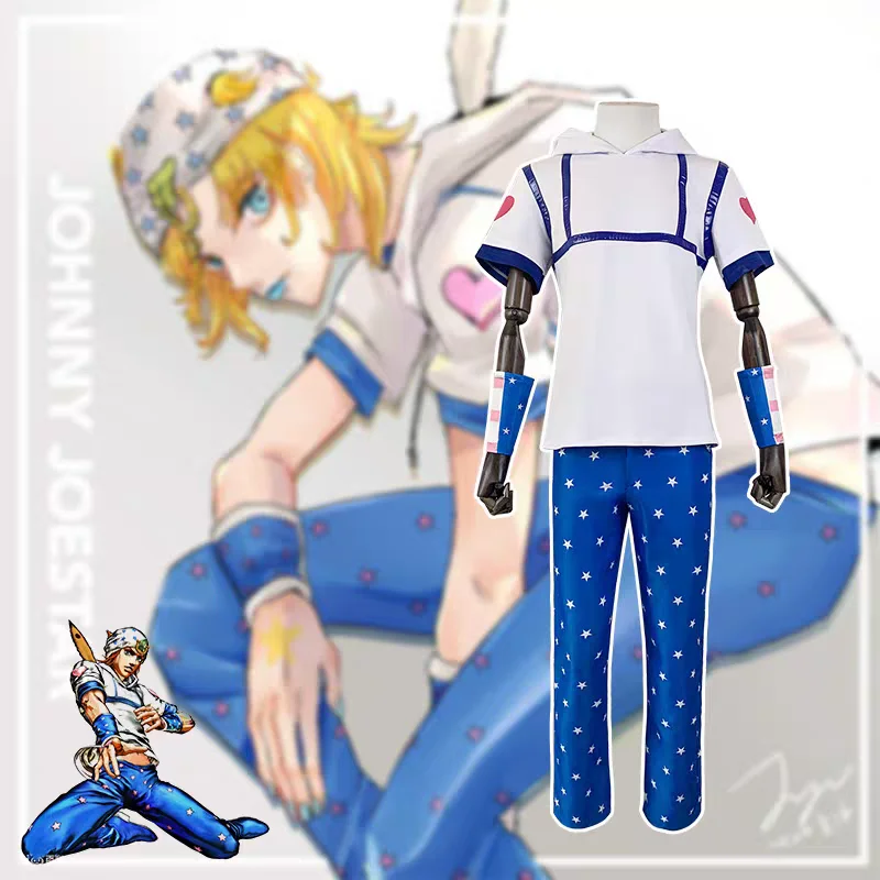 Fantasia de Cosplay de Anime S - Bocce Ball Set avaliação e preço