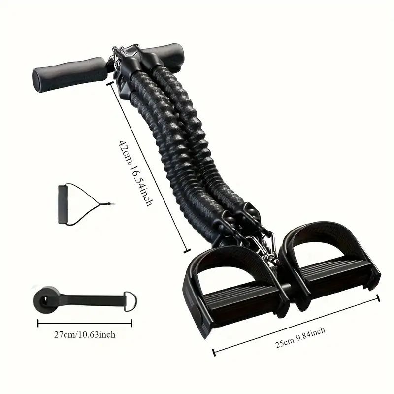 Pedal de tensão corda extrator - Sports Equipment Wholesale avaliação e preço