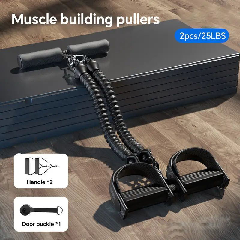 Pedal de tensão corda extrator - Sports Equipment Wholesale avaliação e preço