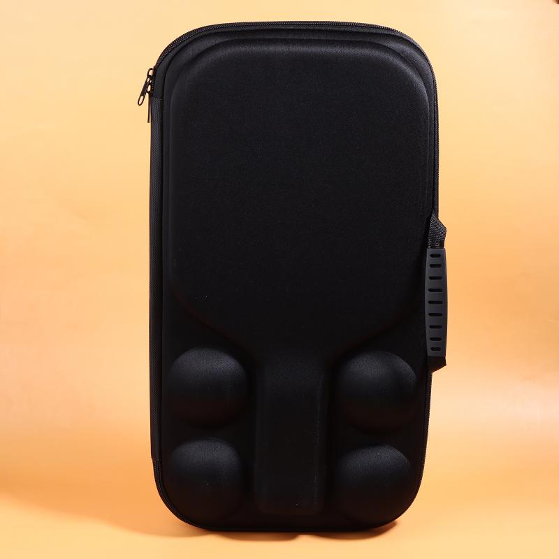 Bolsa Protetora para Raquete d - Pickleball Paddle avaliação e preço