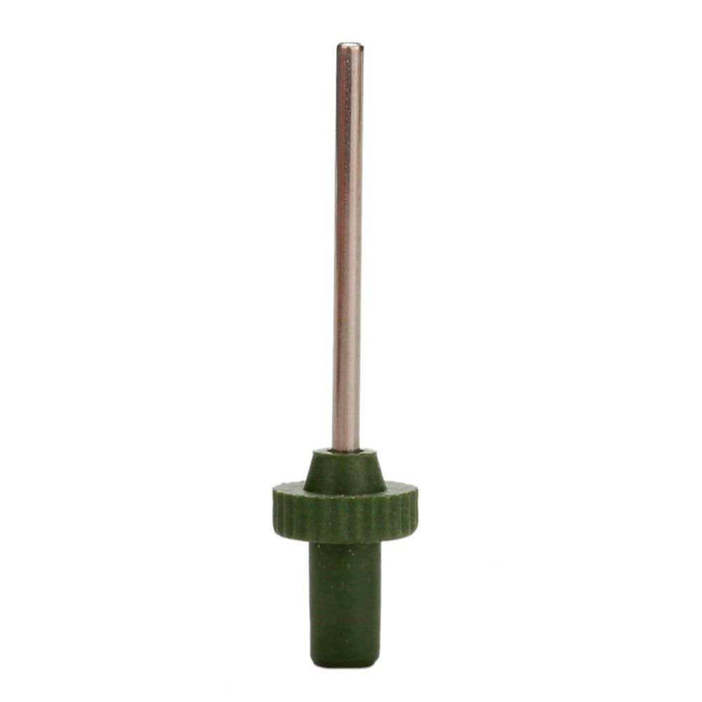 1 Conjunto de Acessórios para  - Basketball Pump Needle avaliação e preço