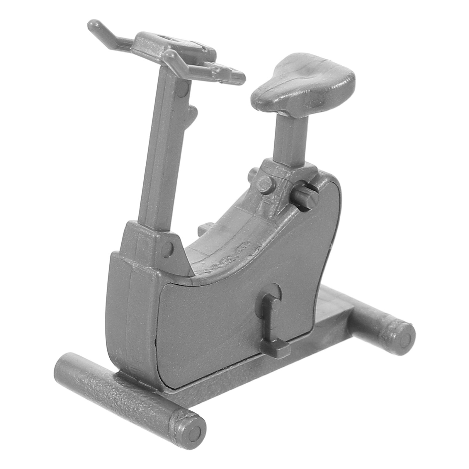 Equipamento de fitness em mini - Sports Equipment Gym avaliação e preço