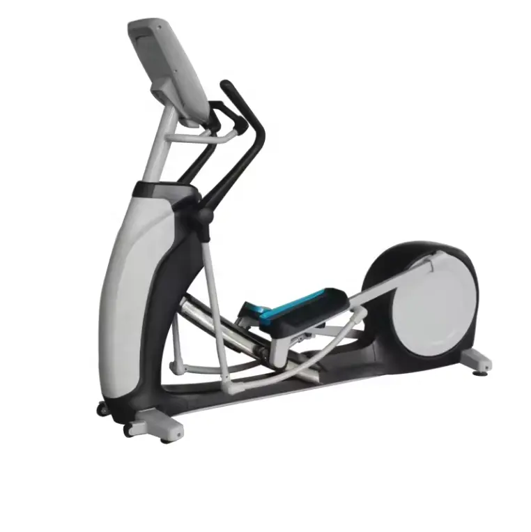 Equipamento de ginástica comer - Sports Equipment Gym avaliação e preço