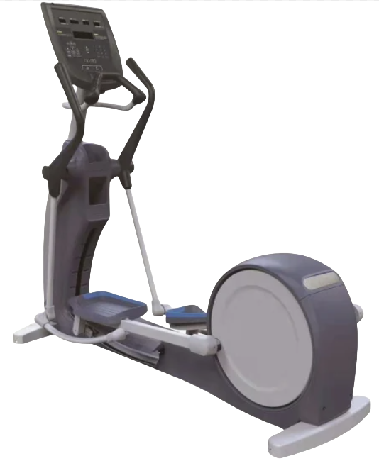 Equipamento de ginástica comer - Sports Equipment Gym avaliação e preço