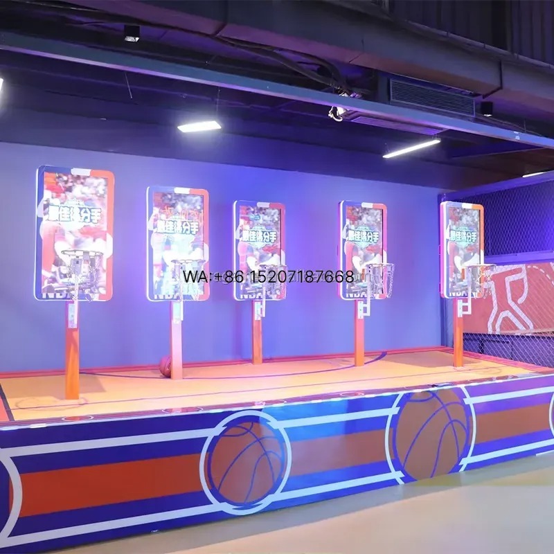 Wmwmnu Venda por Atacado de Eq - Sports Equipment Wholesale avaliação e preço